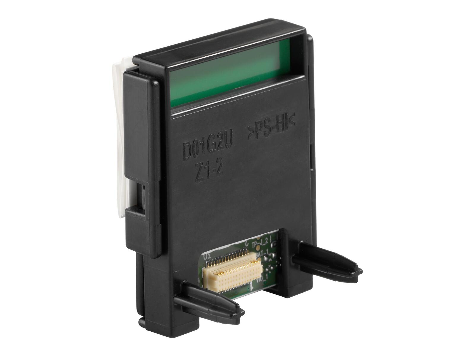 Brother WLAN-Modul (NC-9000W)