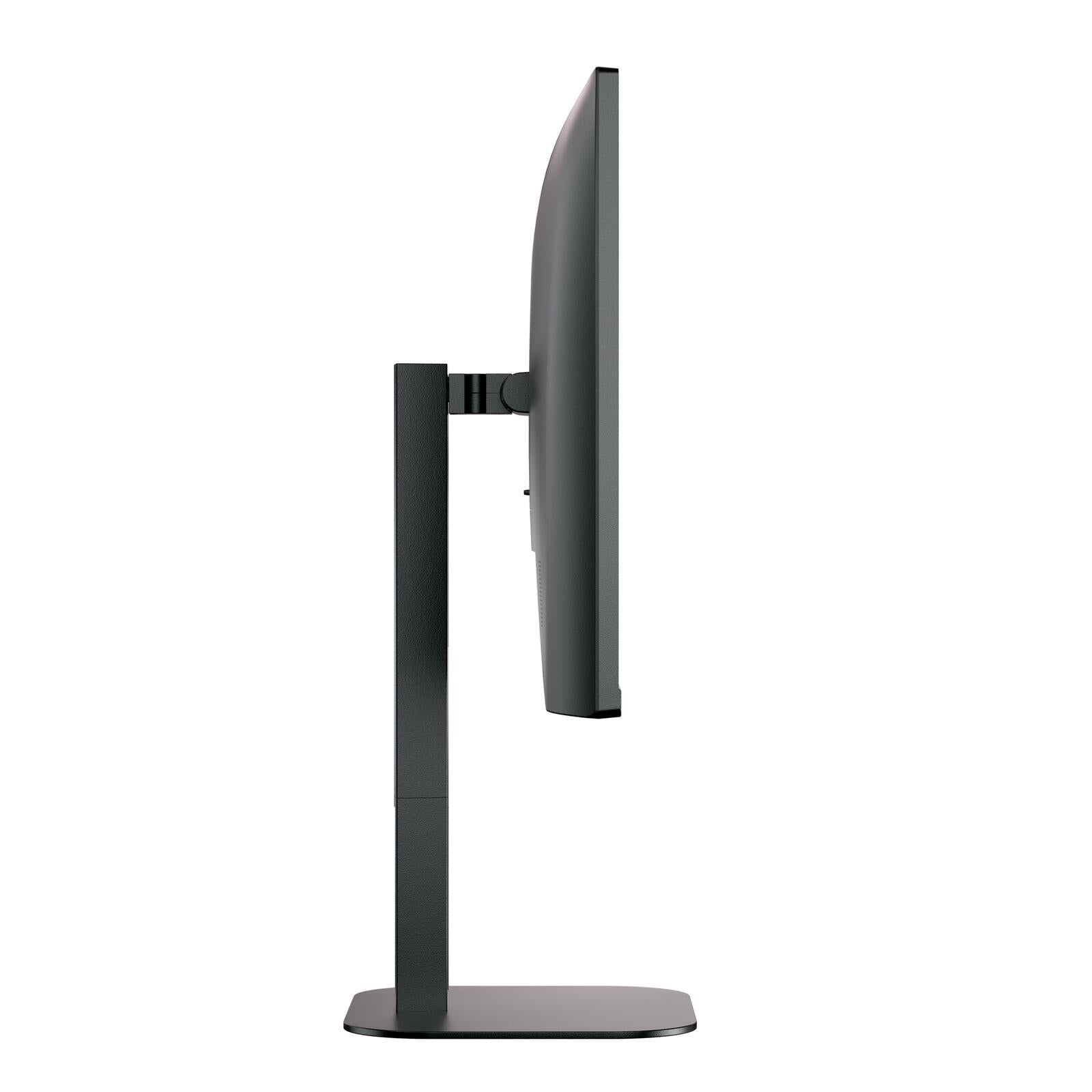 AOC 27V5C Monitor 68,6 cm ( 27 Zoll)
