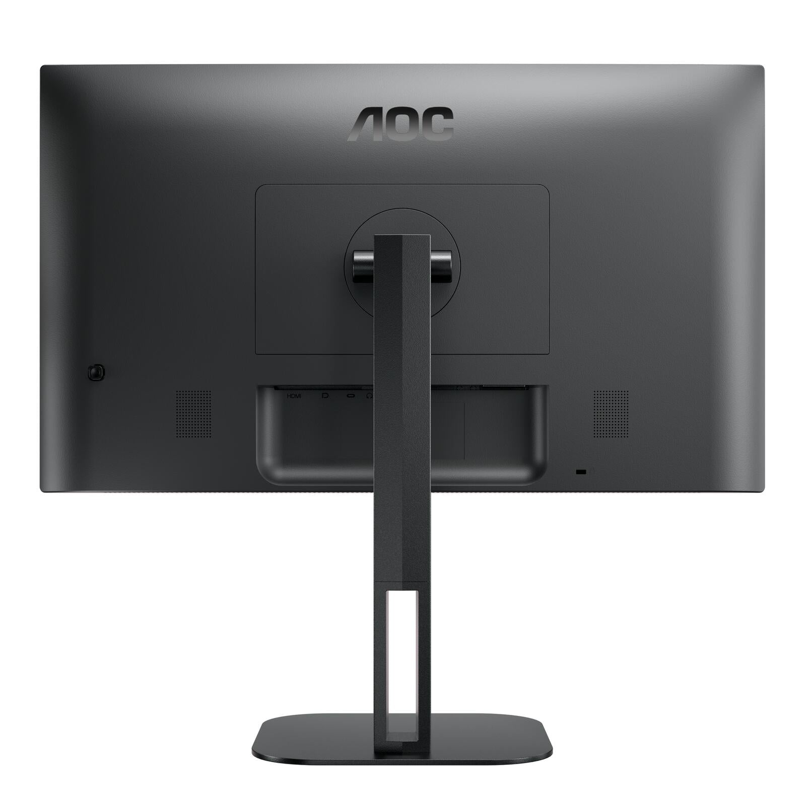 AOC 27V5C Monitor 68,6 cm ( 27 Zoll)