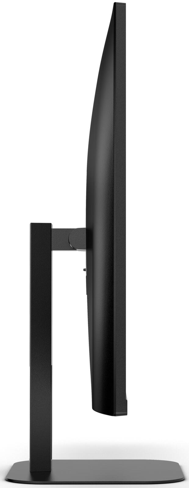 AOC Q32V5CE/BK Monitor 80 cm (31,5 Zoll)