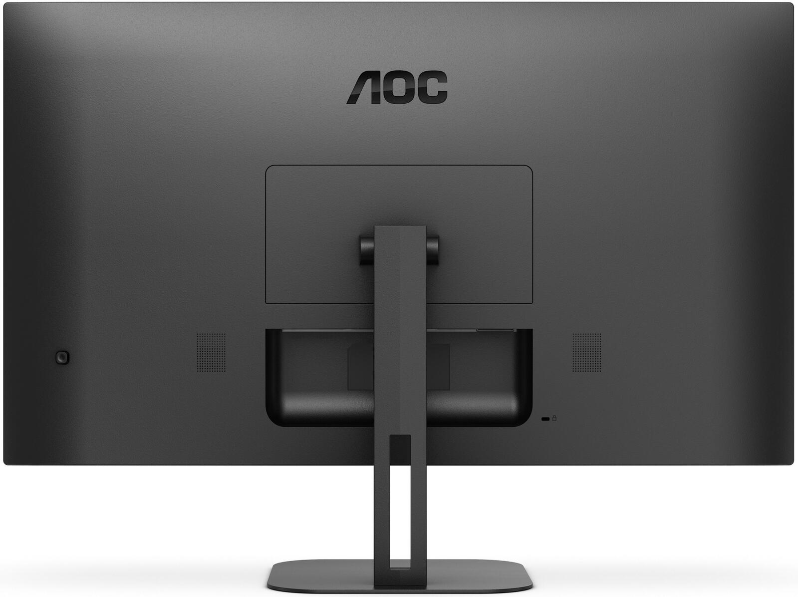 AOC Q32V5CE/BK Monitor 80 cm (31,5 Zoll)