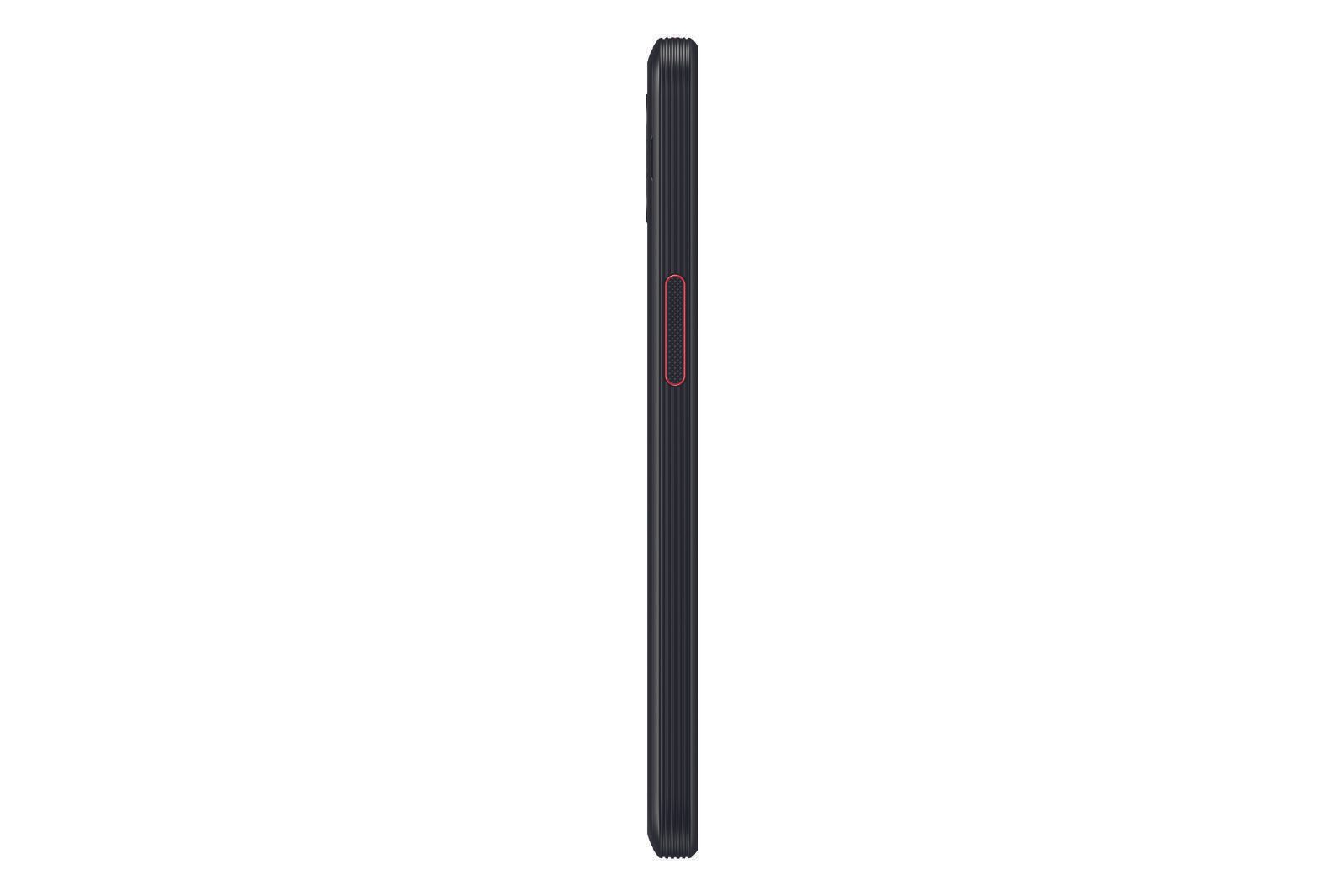Samsung Galaxy Xcover 6 Pro Enterprise Edition (128GB, black)