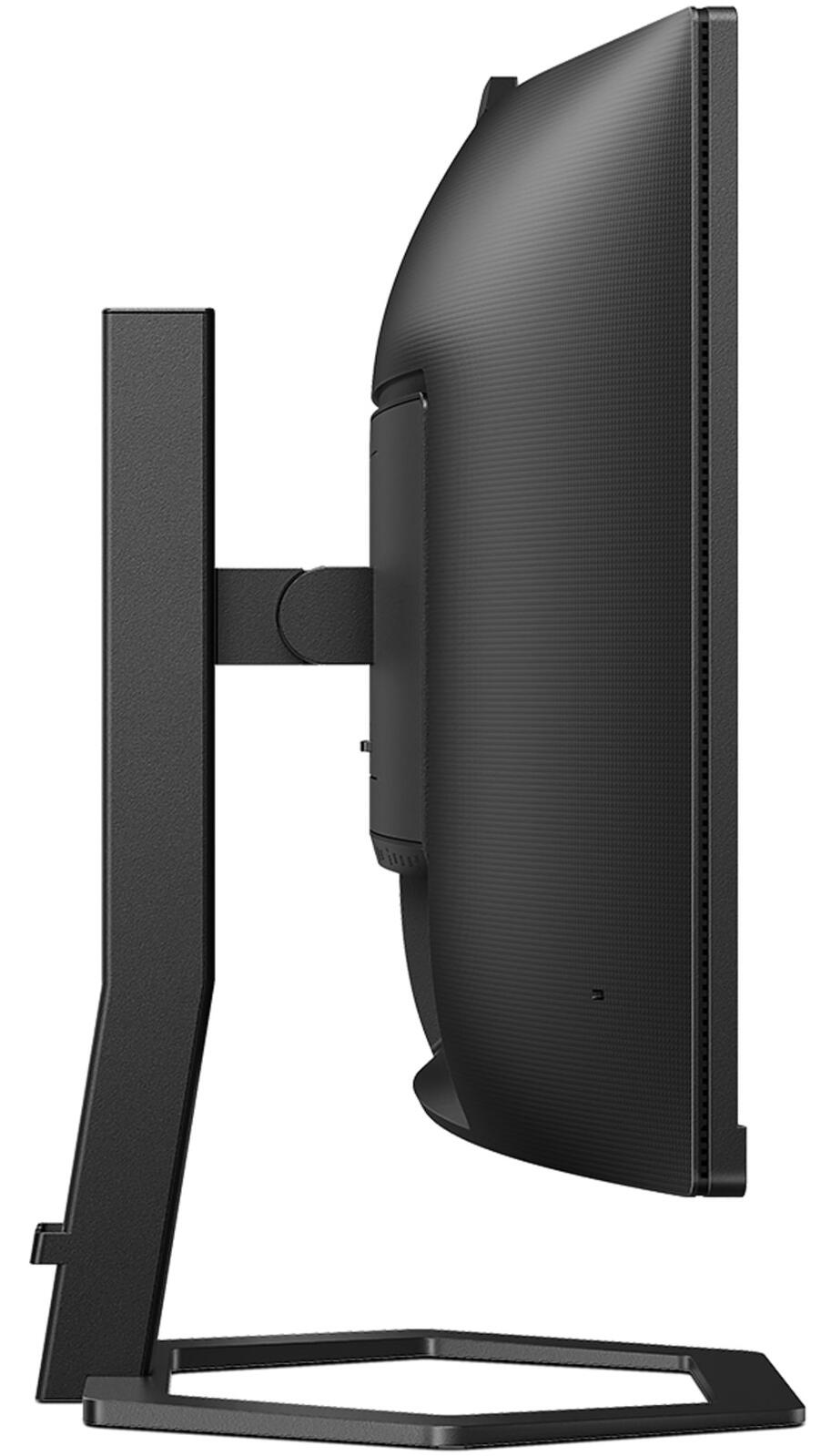 Philips 34E1C5600HE Curved Monitor 86,36 cm (34 Zoll)