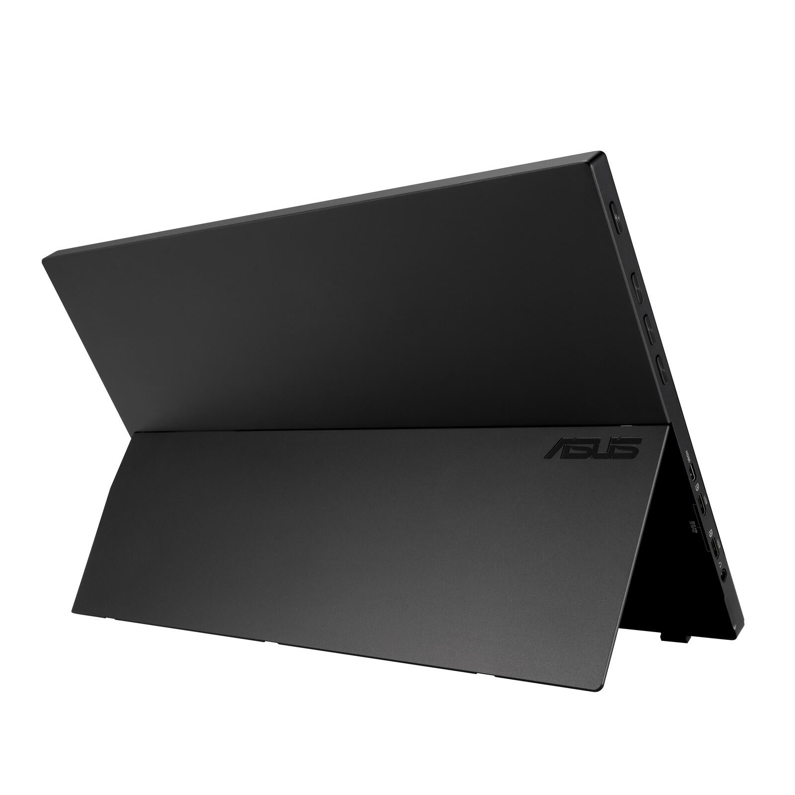 ASUS MB14AHD ZenScreen tragbarer Monitor 35,6 cm (14')