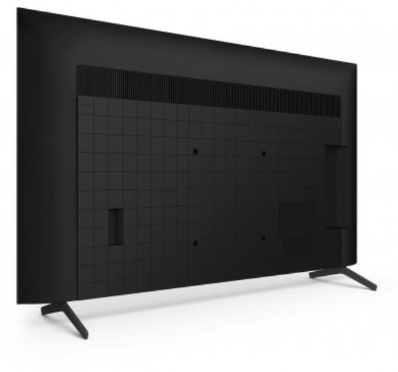Sony Bravia FWD-75X81K Professional Display 189cm (75')
