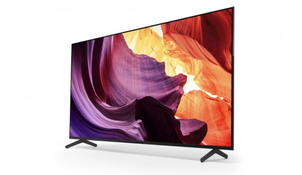 Sony Bravia FWD-65X80K Professional Display 164cm (65')