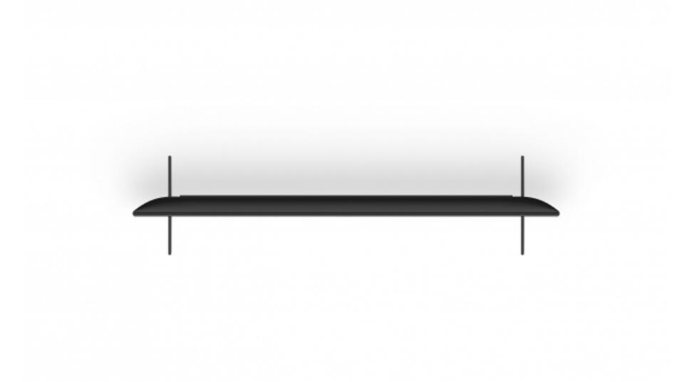 Sony Bravia FWD-65X80K Professional Display 164cm (65')