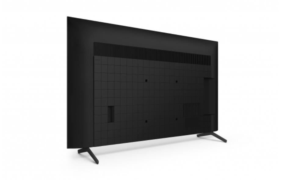 Sony Bravia FWD-65X80K Professional Display 164cm (65')