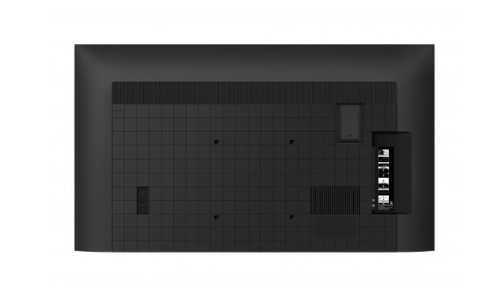 Sony Bravia FWD-65X80K Professional Display 164cm (65')