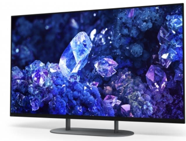 Sony Bravia FWD-48A90K Professional Display 121cm (48')