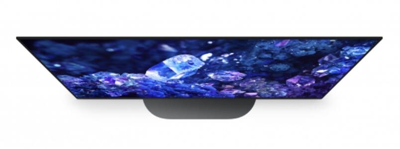 Sony Bravia FWD-48A90K Professional Display 121cm (48')