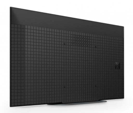 Sony Bravia FWD-48A90K Professional Display 121cm (48')