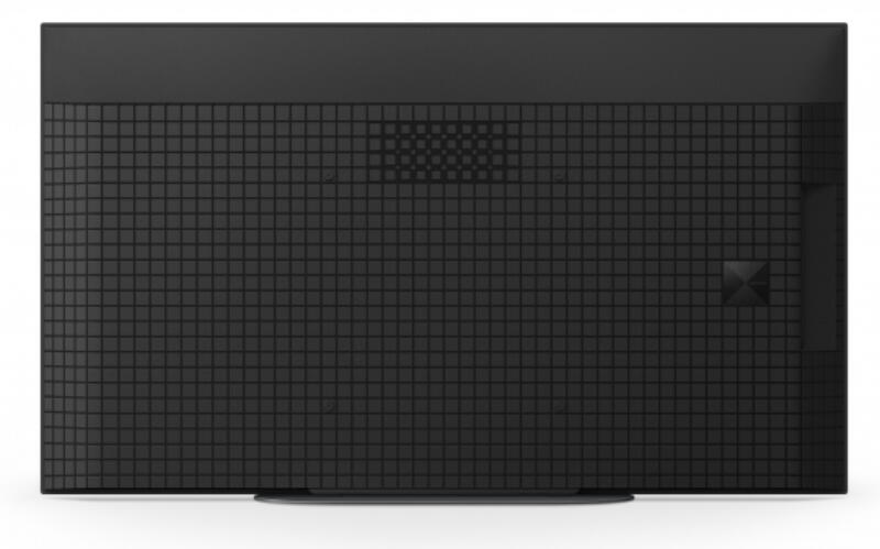 Sony Bravia FWD-48A90K Professional Display 121cm (48')