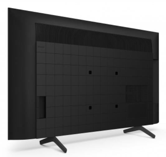 Sony Bravia FWD-43X80K Professional Display 108cm (43')