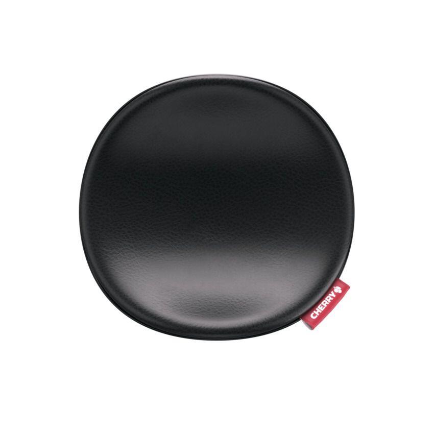 CHERRY Slidepad Ergo bewegliche Armauflage