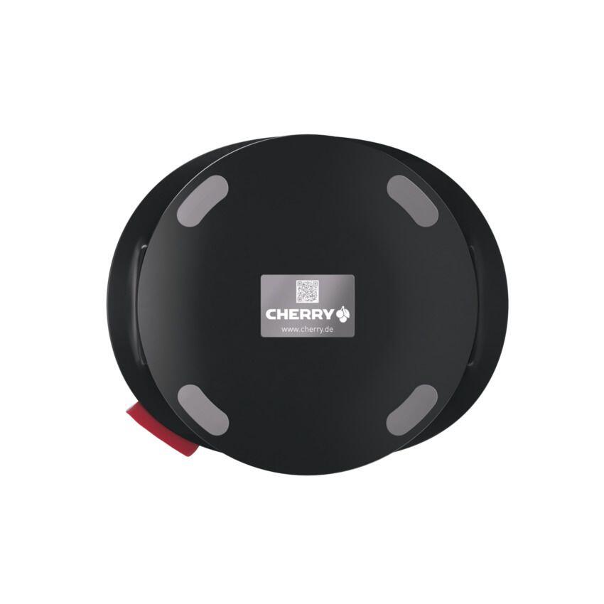 CHERRY Slidepad Ergo bewegliche Armauflage