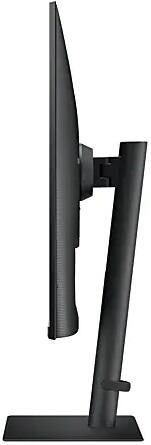 Samsung S32B800PXU Monitor 81cm (32 Zoll)