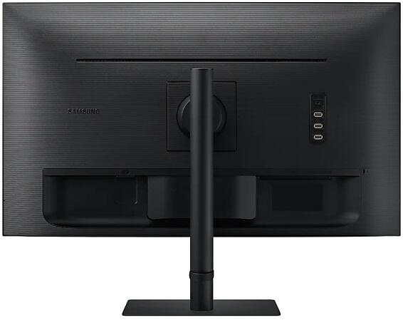 Samsung S32B800PXU Monitor 81cm (32 Zoll)