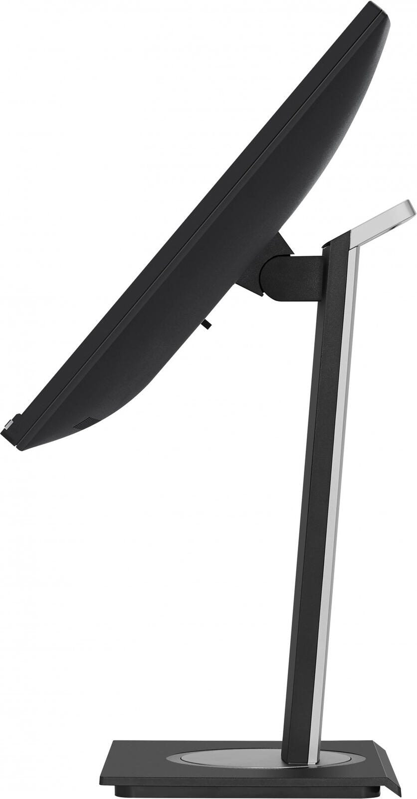 ViewSonic VG2756-4K (27') 68,6cm LED-Monitor