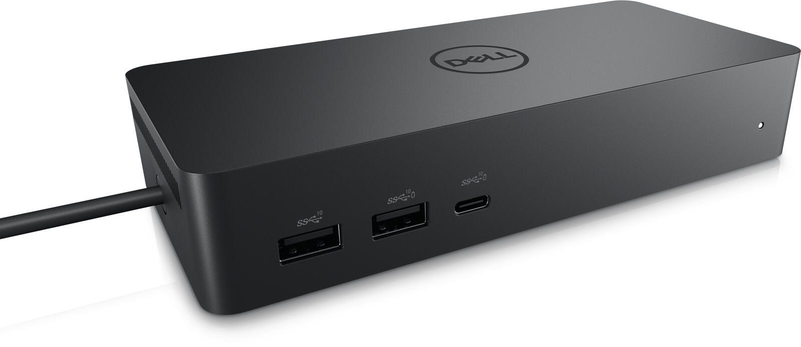 Dell Docking Station UD22 Universal Dock