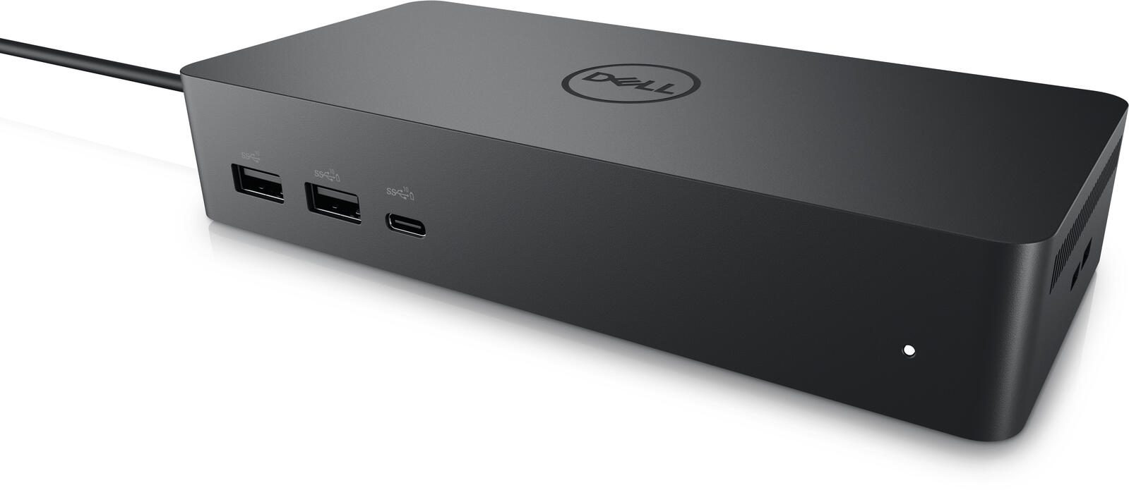 Dell Docking Station UD22 Universal Dock
