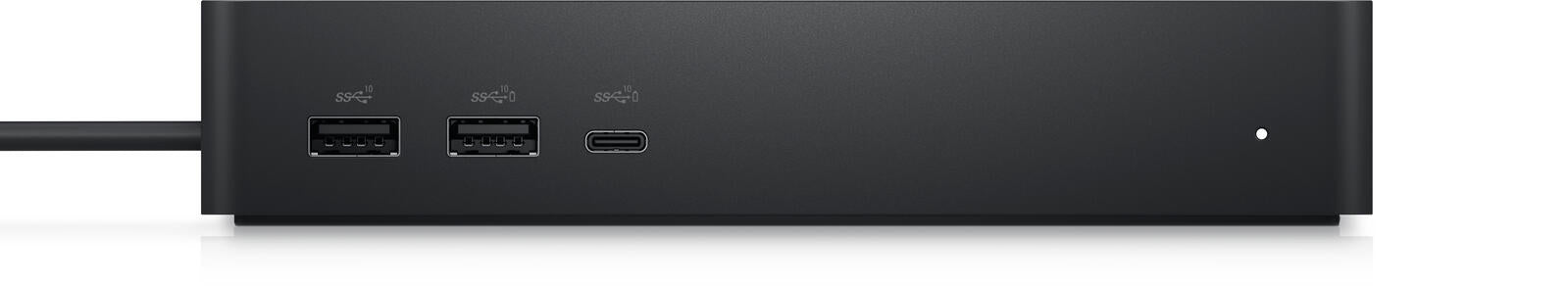 Dell Docking Station UD22 Universal Dock