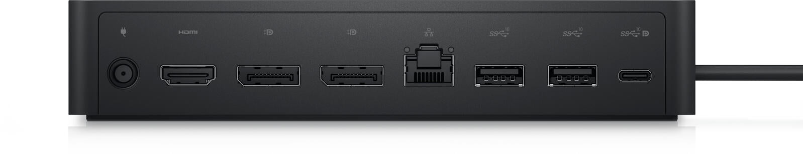 Dell Docking Station UD22 Universal Dock