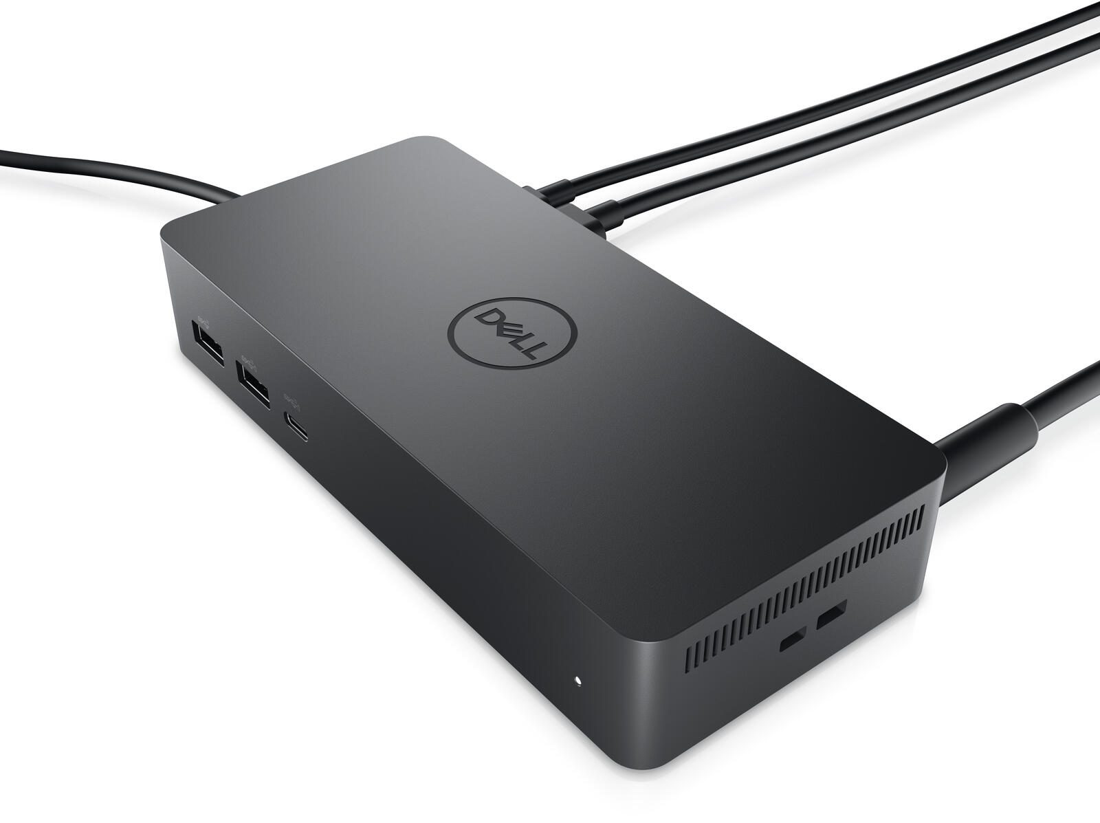 Dell Docking Station UD22 Universal Dock