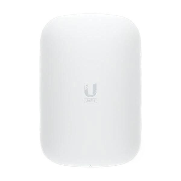 Ubiquiti Unifi Access Point portable Extender WiFi 6 Dual-Band (U6-Extender)