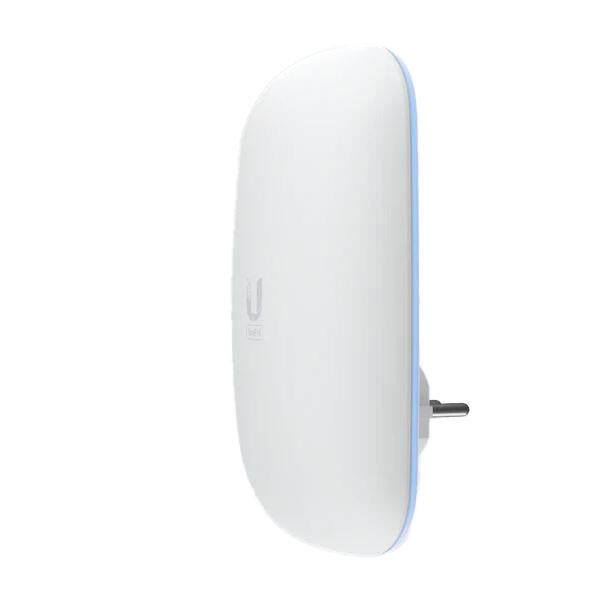 Ubiquiti Unifi Access Point portable Extender WiFi 6 Dual-Band (U6-Extender)