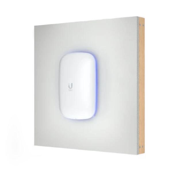 Ubiquiti Unifi Access Point portable Extender WiFi 6 Dual-Band (U6-Extender)