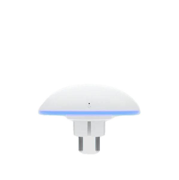 Ubiquiti Unifi Access Point portable Extender WiFi 6 Dual-Band (U6-Extender)