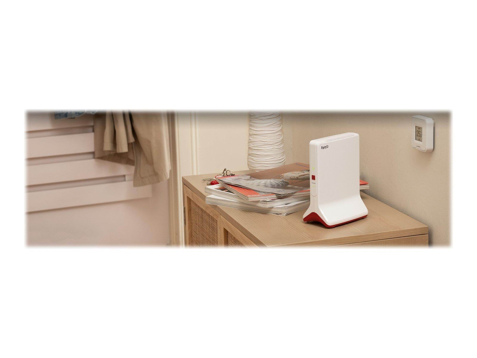 AVM FRITZ! Repeater 6000