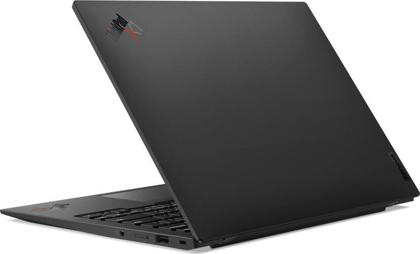 B-WARE Lenovo ThinkPad X1 Carbon G10 Intel Core i7-1255U Evo Notebook 35,6 cm (13,3')