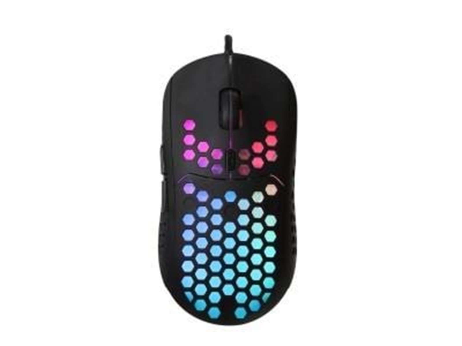 ART Pro Audio AM-99 - Maus (Schwarz)