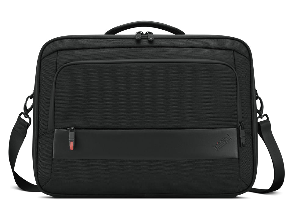 Lenovo Notebooktasche 16" Professional Topload Gen2