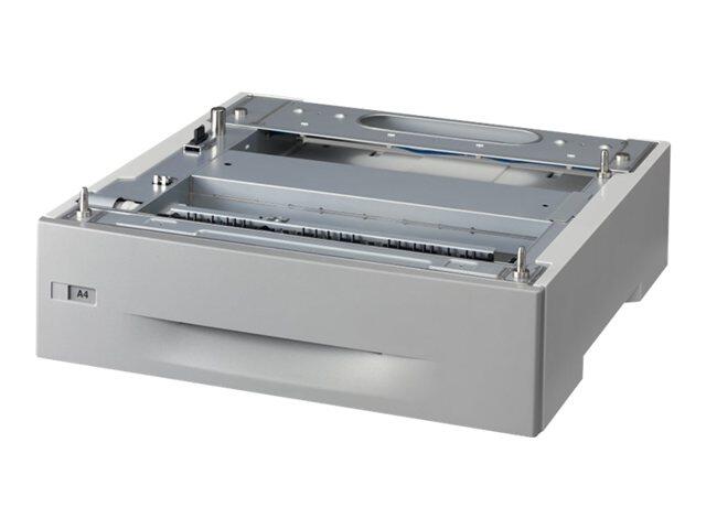 Epson 550Blatt Papierkassette (C12C802601) für AcuLaser C9300D2TN, C9300D3TNC, C9300DN, C9300DTN, C9300N, C9300TN