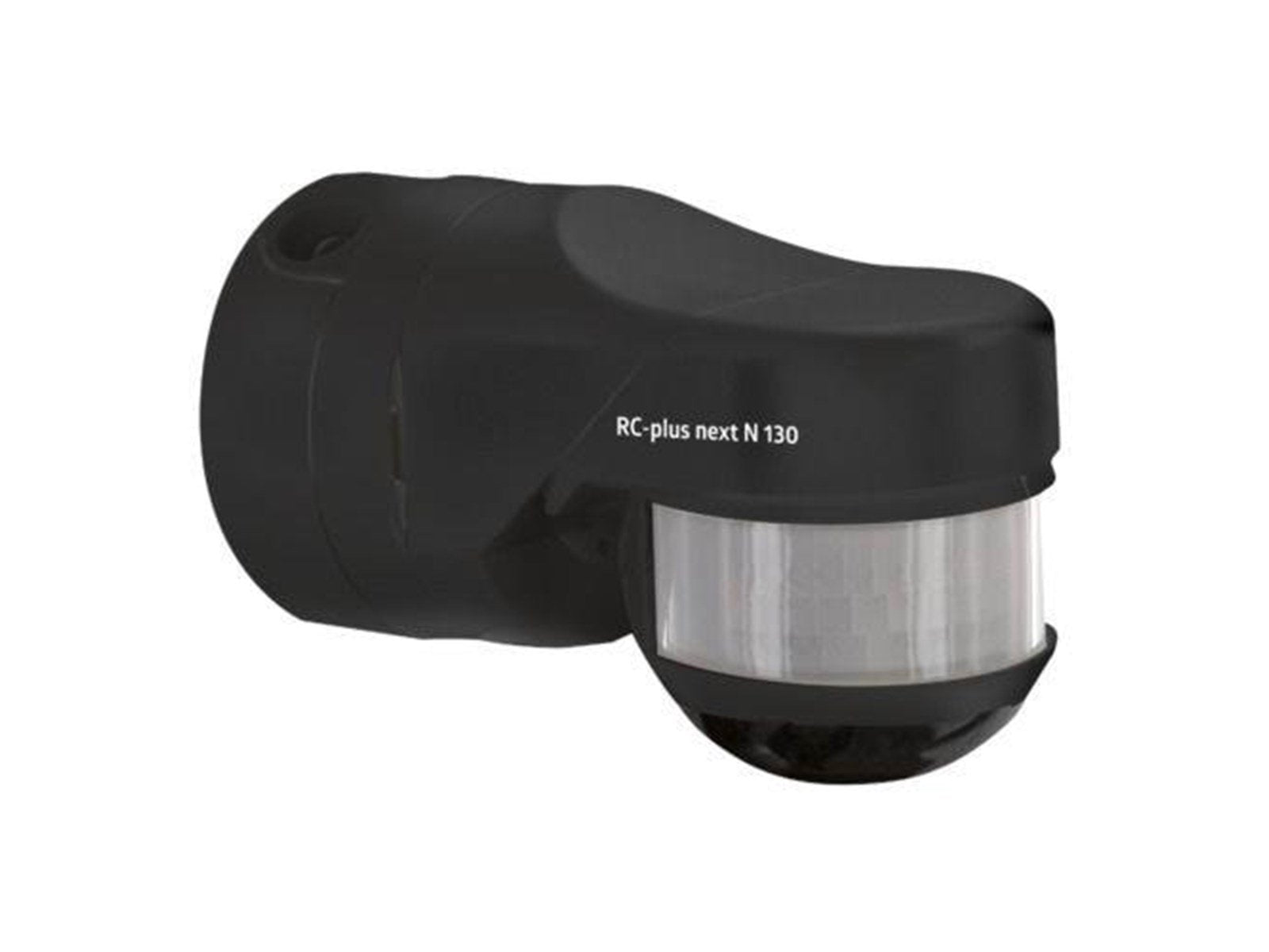 B.E.G. motion detector rc-plus next n 130 - sort