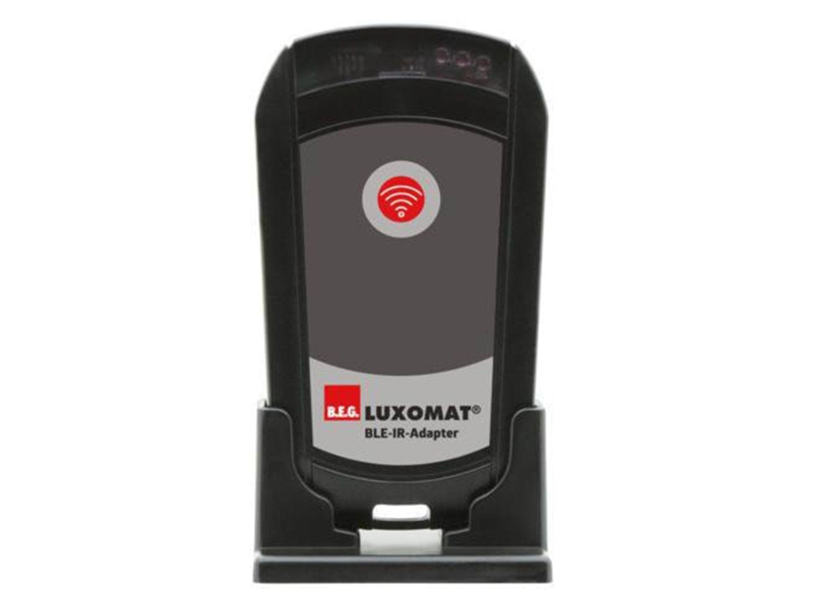 B.E.G. Ble-ir-adapter