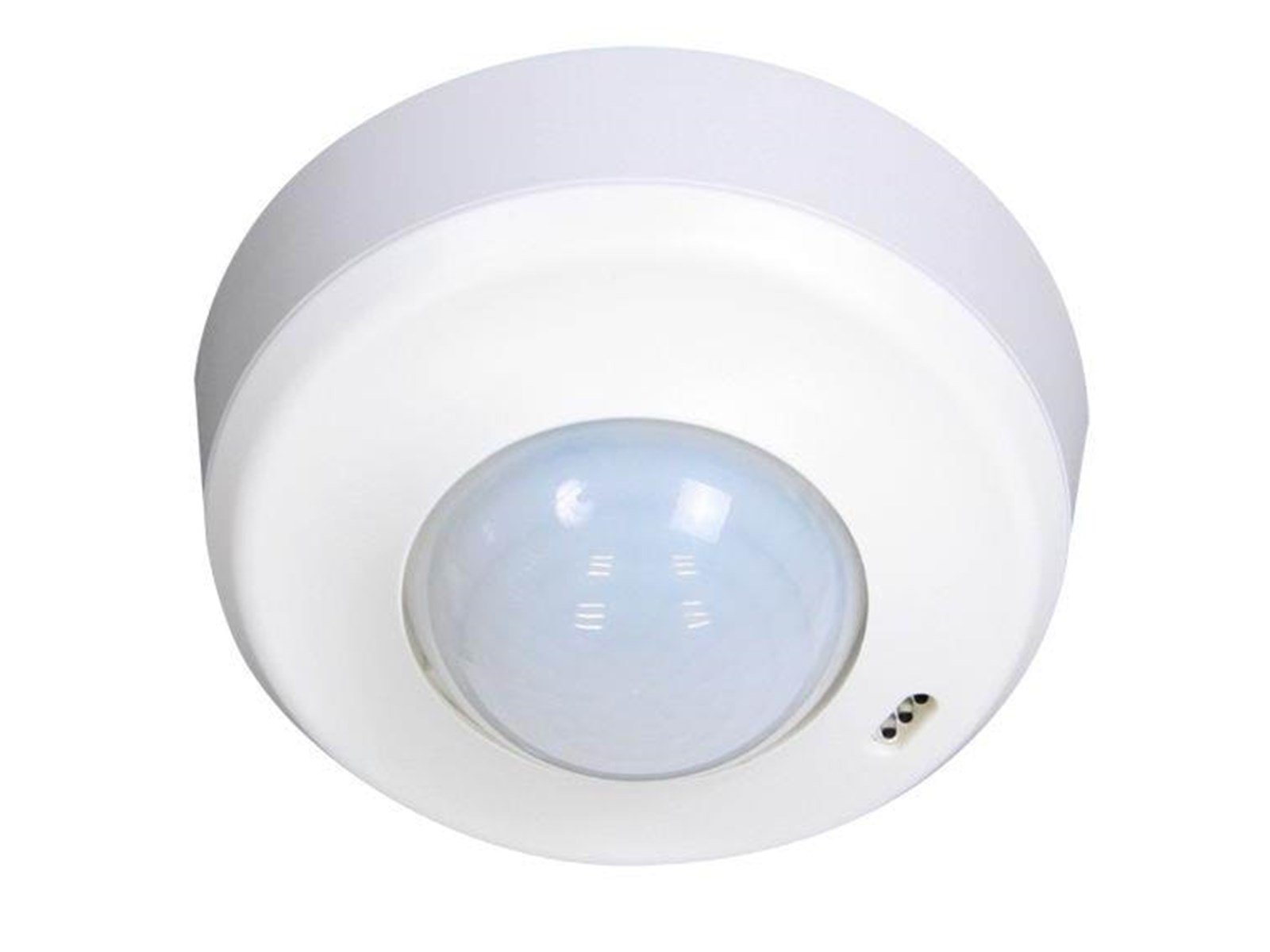 B.E.G. Occupancy detector pd2/m-dim/sm