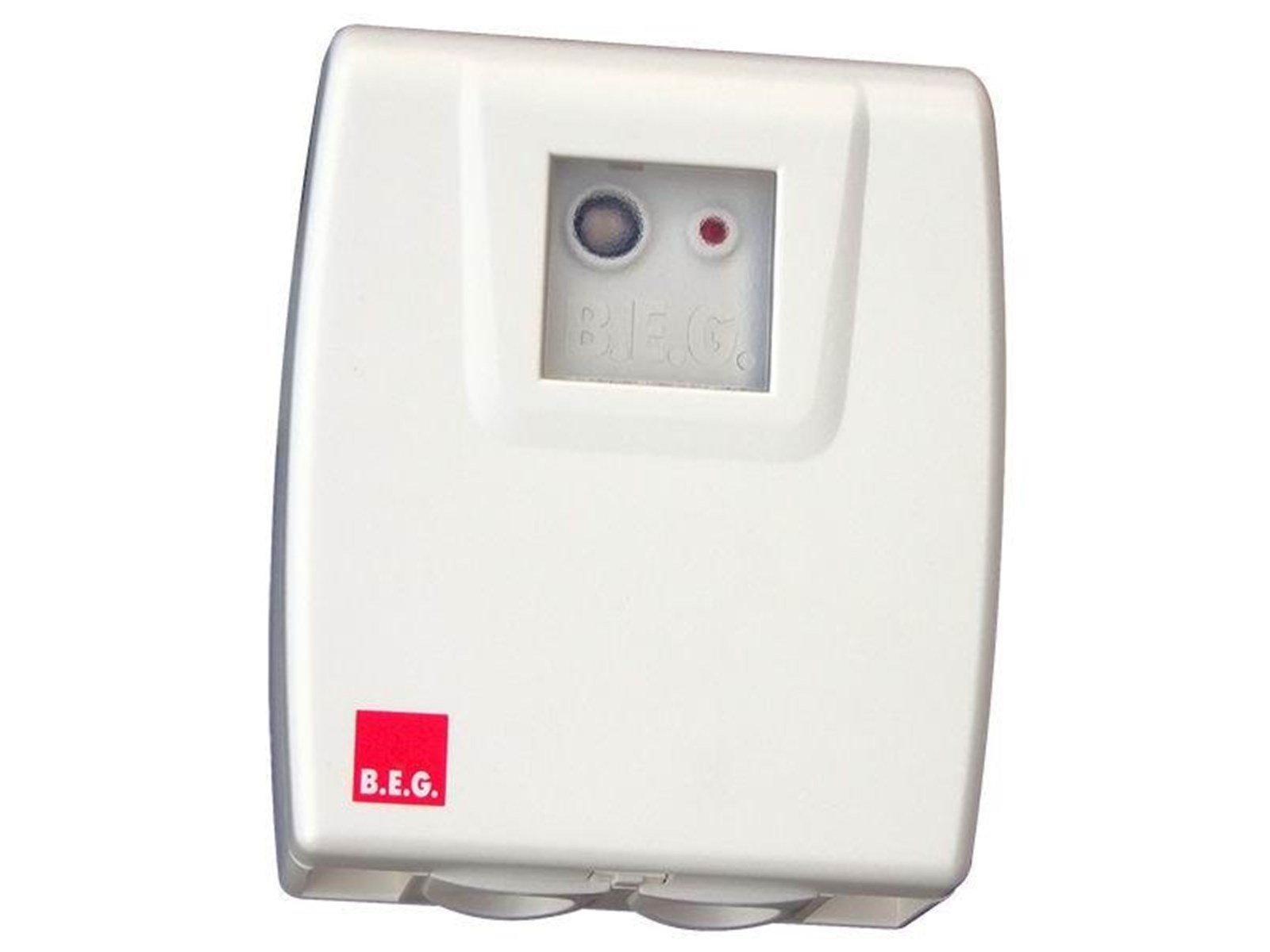 B.E.G. Photocell cds-sm