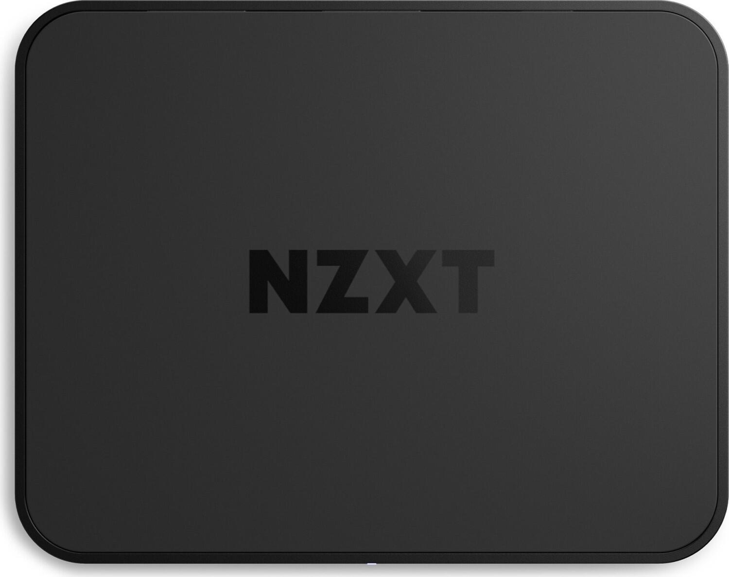 NZXT Signal 4K30