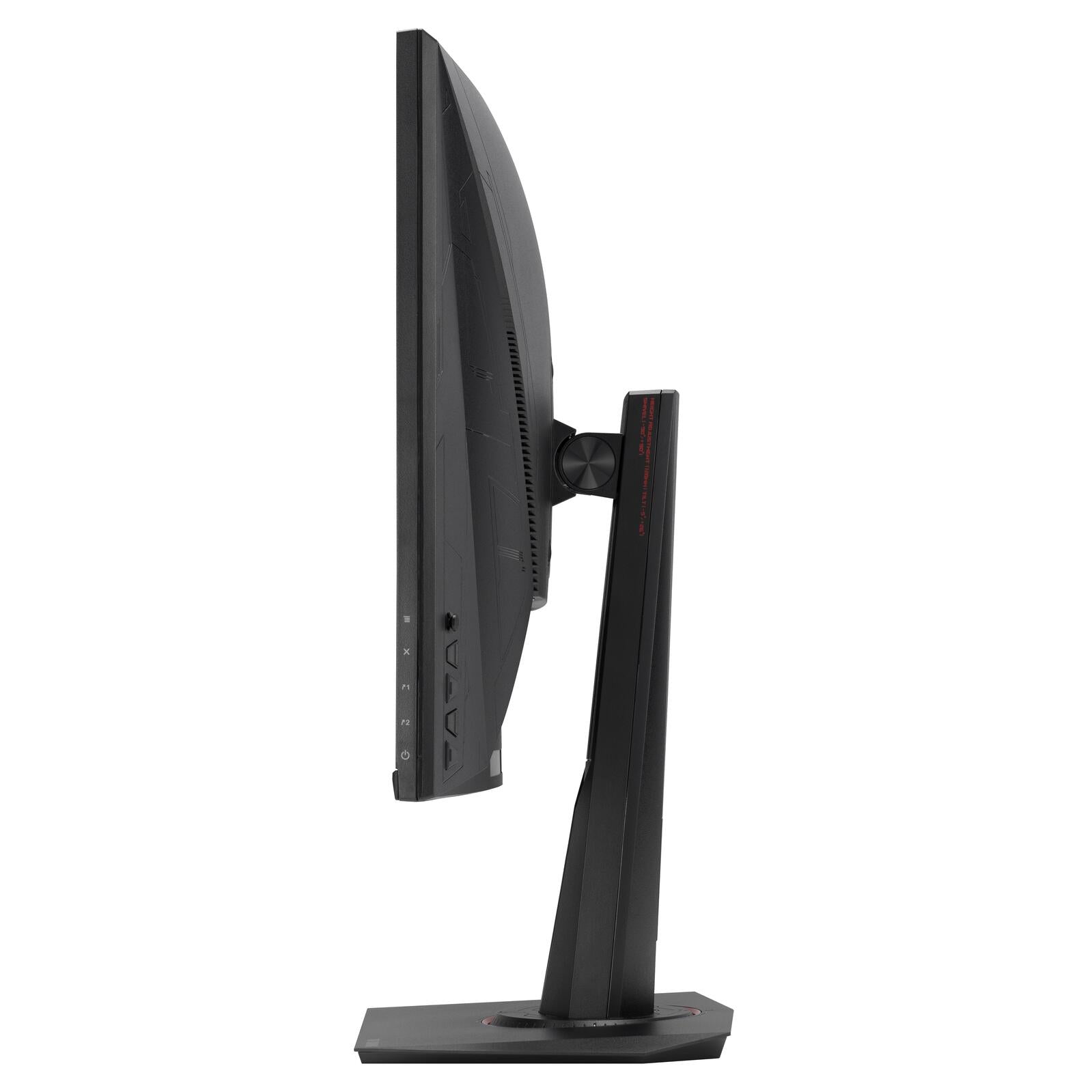 ASUS VG27VQM TUF Curved-Gaming-Monitor 68,6 cm (27')