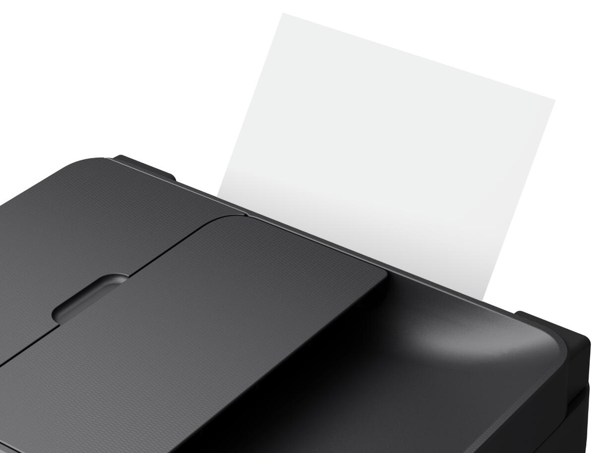 Epson WorkForce WF-2935DWF Tintenstrahl Multifunktionsgerät