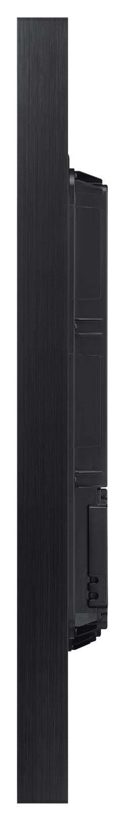 Samsung OH55A-S Smart Signage Schaufenster Display 138,7 cm 54,6 Zoll