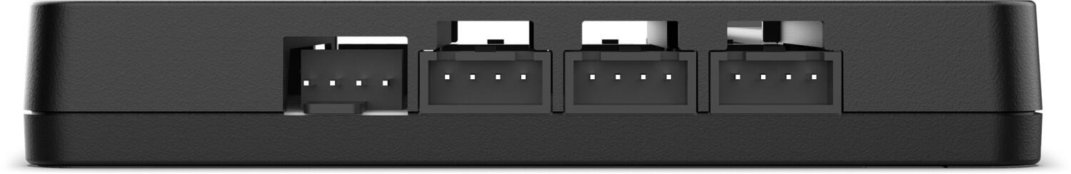 NZXT RGB & Fan Controller