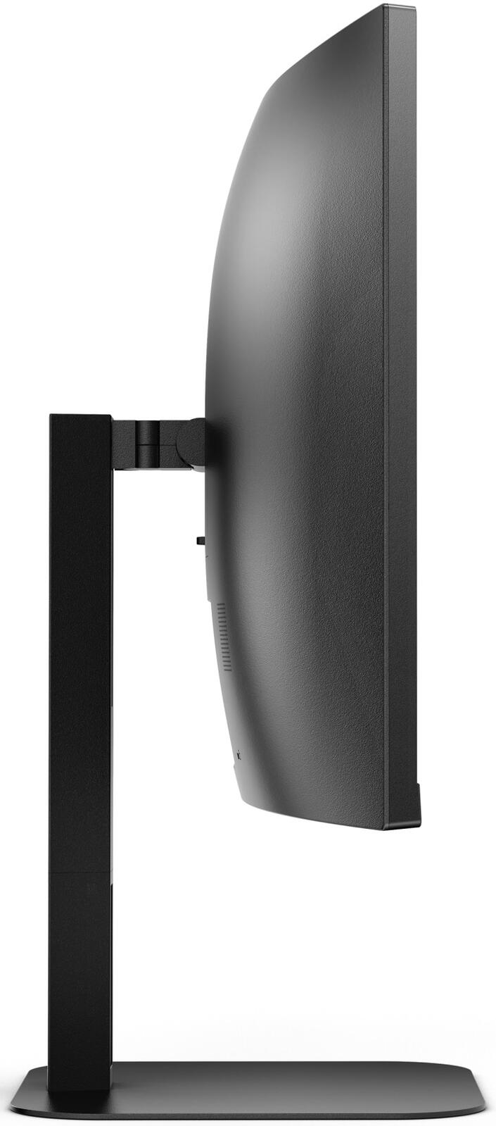 AOC CU34V5CW/BK Curved Monitor 86,4 cm (34 Zoll)