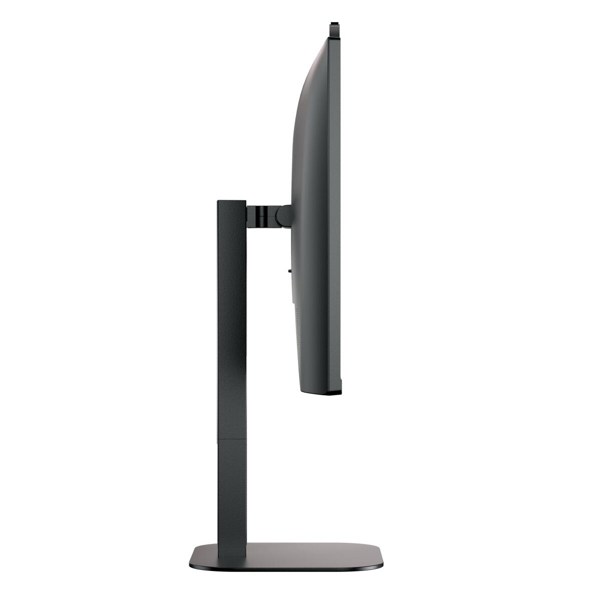AOC 24V5CW Monitor 60,45 cm ( 23,8 Zoll)
