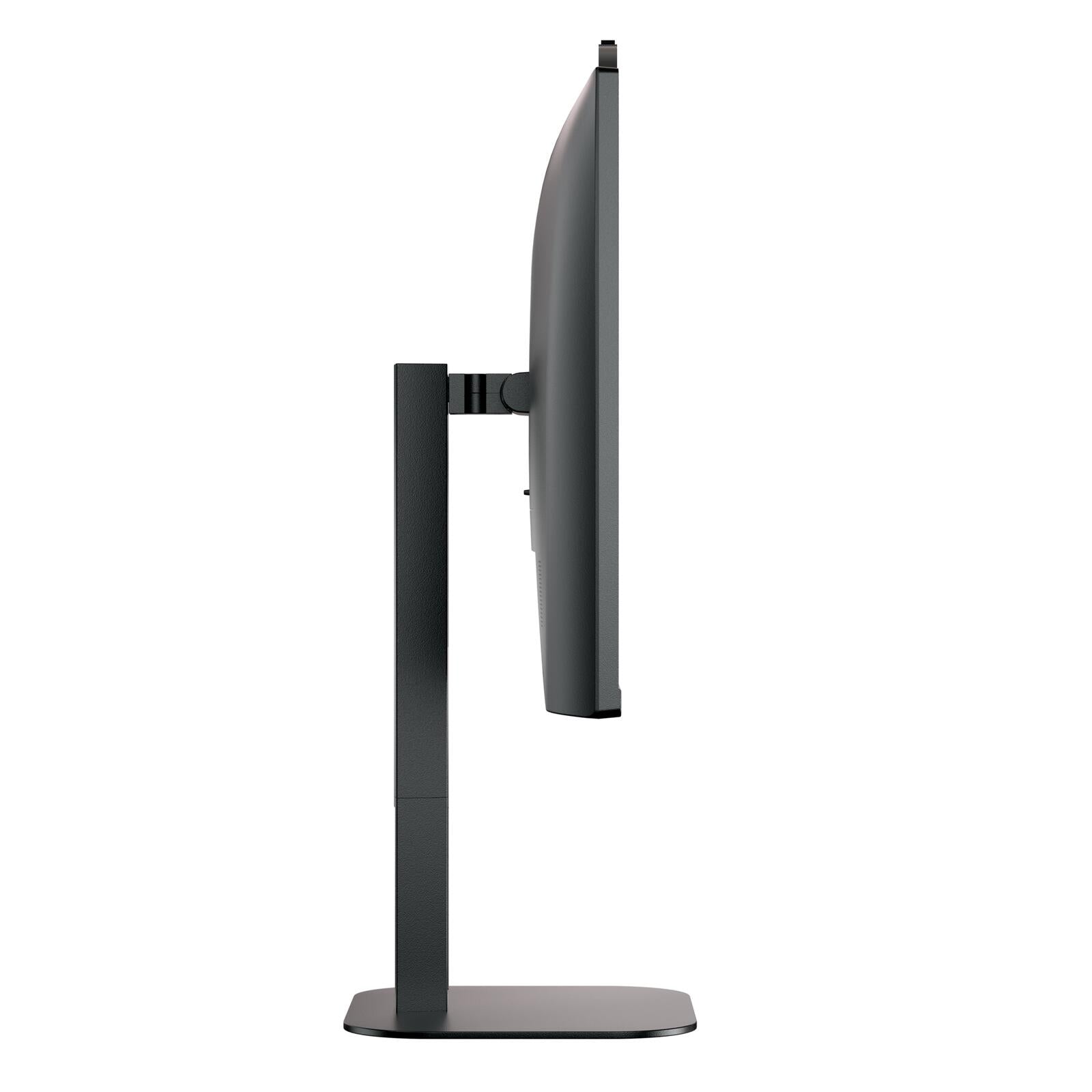 AOC Q27V5CW/BK Monitor 68,6 cm (27 Zoll)