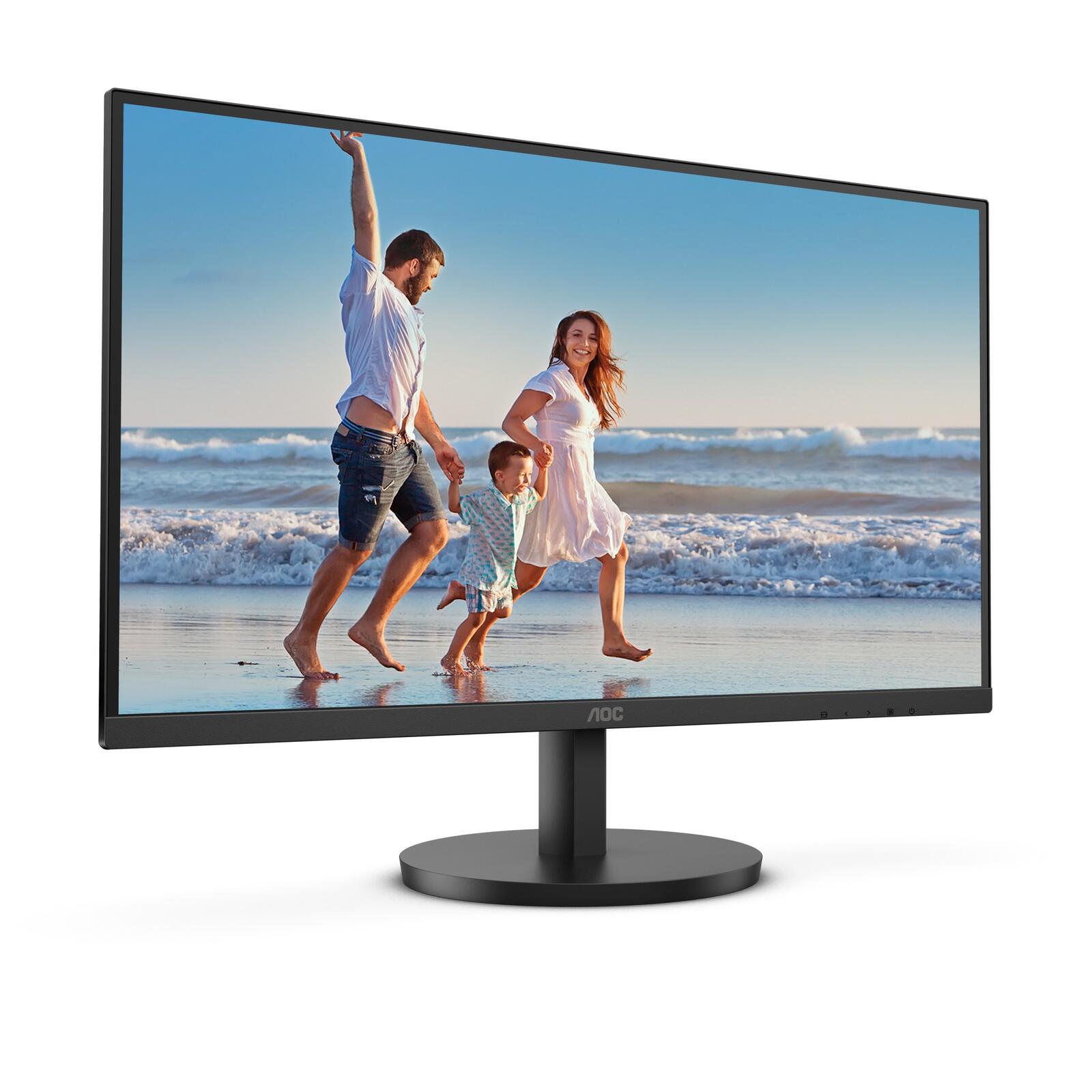 AOC Q27B3MA Monitor 68,6 cm (27 Zoll)